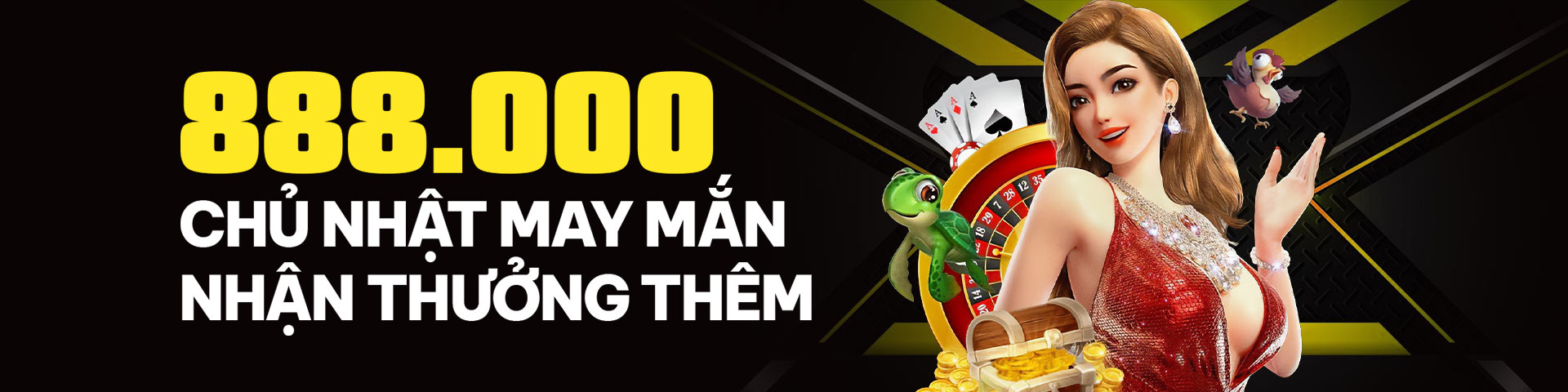365bet
